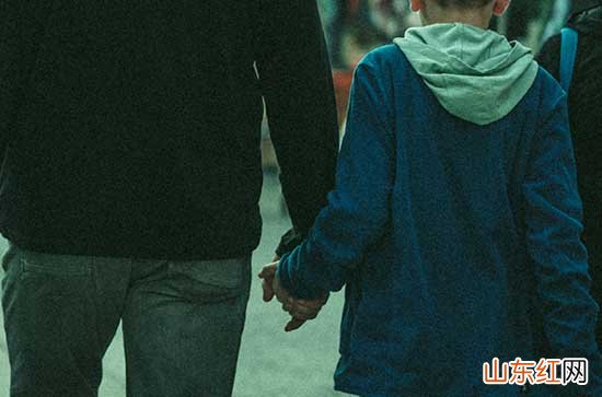 2023年父亲节祝词大全 最新的父亲节祝词