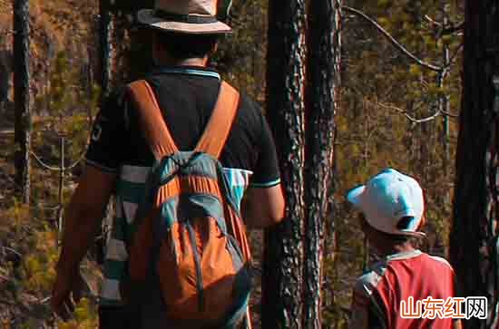 2023年父亲节给爸爸的祝福寄语文案