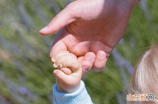 2023年父亲节搞笑祝福语大全