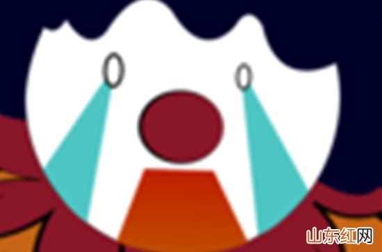 失恋后的伤心文案句子大全