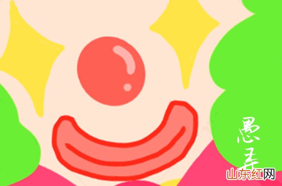 经典感人的生日祝福语140句