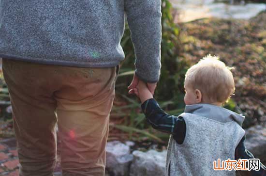 2023年父亲节祝福语短信大全