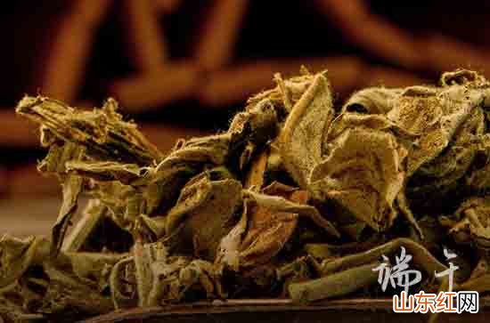 2023端午节给同事客户关心祝福信息 朋友“粽”是很贴心