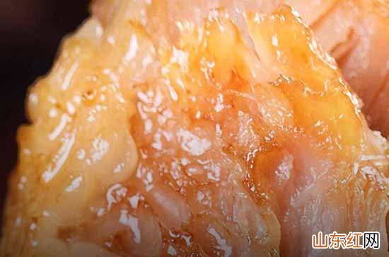 2023端午节给恋人甜蜜浪漫短信 和你悬艾叶菖蒲看赛龙舟