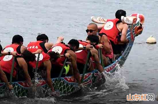 2023端午节送给朋友的祝福语短信