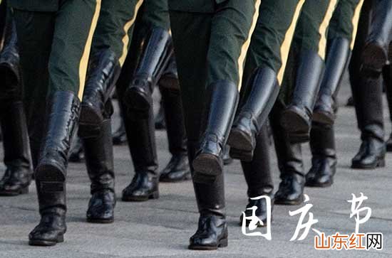 2023十一高速免费时间 十一高速免费几天2023年