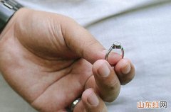 520网络情人节幽默祝福语大全2023