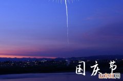 2023中秋节和国庆节几天三倍工资