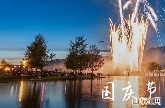 2023年中秋国庆加班工资怎么算 2023年中秋节国庆节加班费算法