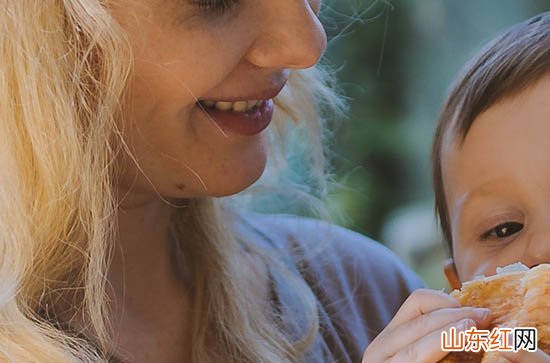 母亲节文案高级简短 母亲节文案简短句子