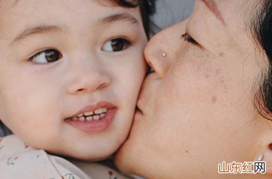 母亲节感谢婆婆妈妈的祝福语 母亲节感谢婆婆和妈妈的文案