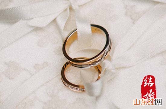 2023年6月结婚吉日良辰查询 2023年6月结婚吉日老黄历