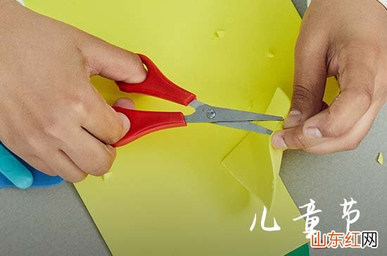 2023六一儿童节祝福短信 六一儿童节祝福语精编