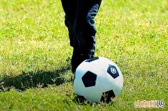 2023六一节的祝福语 儿童节搞笑祝福语