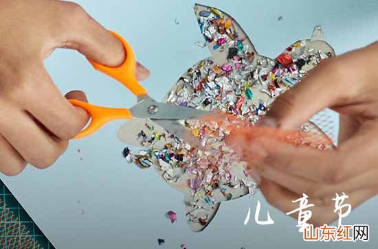 2023年开心过六一祝福语大全 快乐儿童节句子大全