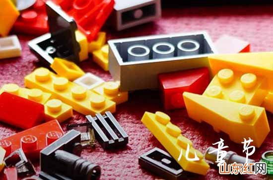祝福语:2023六一儿童节祝福语简短一句话