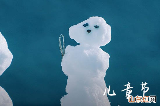 2023六一儿童节祝愿