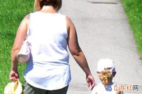 2023母亲节祝愿语100条