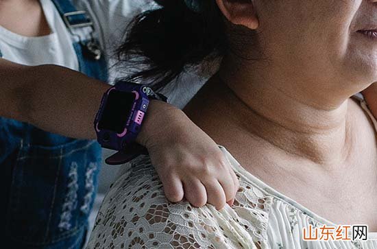 2023母亲节祝福语66句