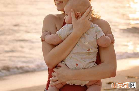 2023母亲节的快乐祝福语