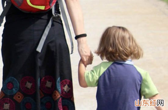 关于2023母亲节祝福语大全