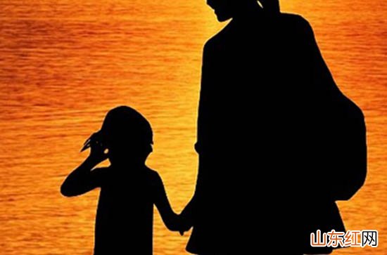 母亲节祝福语微信2023