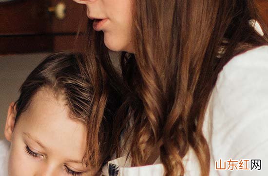 2023年精选母亲节祝福问候语汇编44句