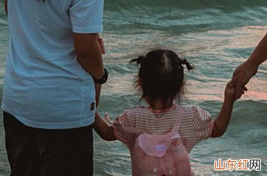 2023年母亲节祝福微信问候语22句