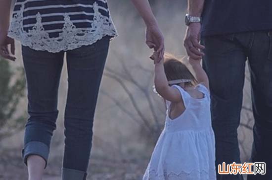 2023精选暖心母亲节祝福语短信锦集38条