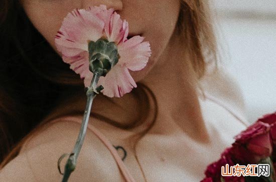 2023年感人母亲节祝福语23条