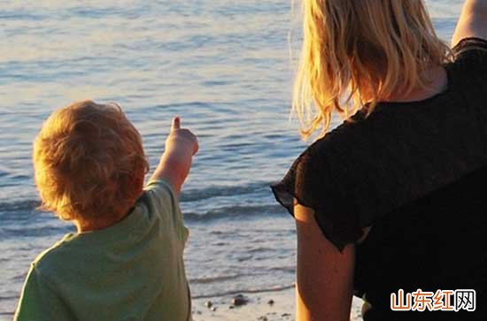 2023创意母亲节祝福语大全