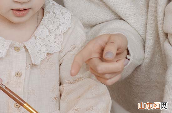 2023年母亲节短信祝福