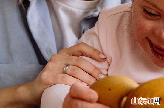 2023年精选祝母亲节快乐的祝福语短信集合35条