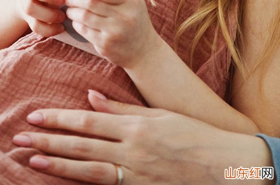 2023年暖心母亲节QQ祝福语38句