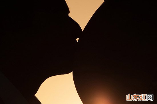 2023年母亲节祝福问候语汇编43句