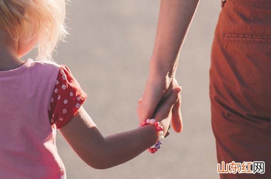 2023年母亲节祝福短信