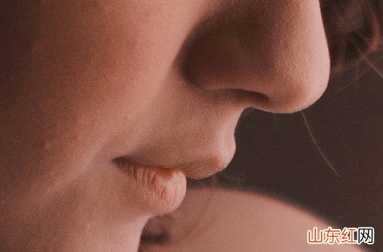 2023年母亲节祝愿语