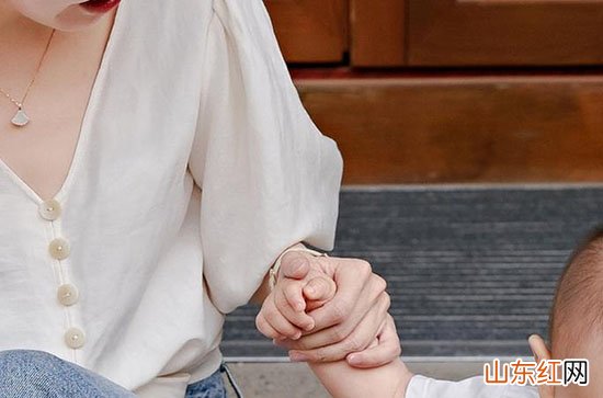 2023年优美的母亲节QQ祝福语37条