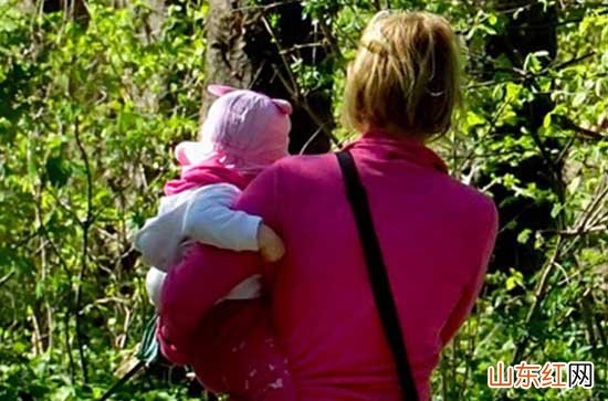 2023年母亲节祝福微信问候语集锦64句