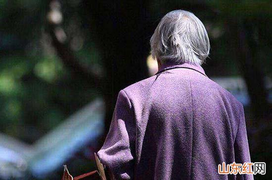 2023精选母亲节给妈妈的祝福语22句