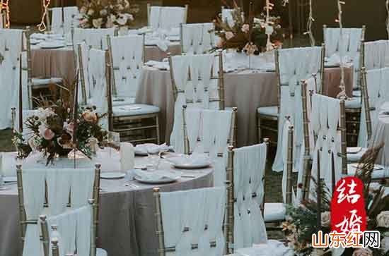 2023年芒种结婚好吗 2023年芒种适不适合结婚