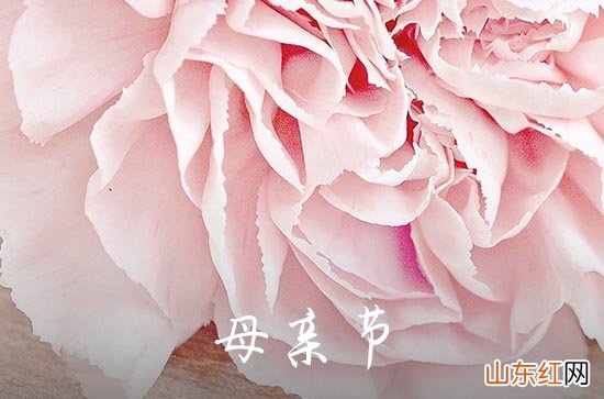 2023年母亲节是5月的哪一天 2023是几月几号到来