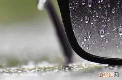 广西7日降雨缓解高温 南宁桂林等局地有暴雨到大暴雨