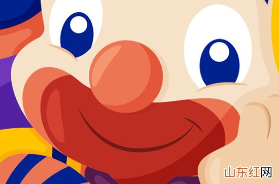 朋友圈最美好的晚安句子140句