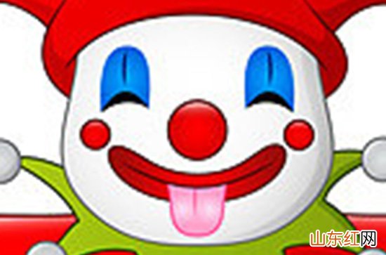 在小小的花园里面挖呀挖呀挖后面的歌词