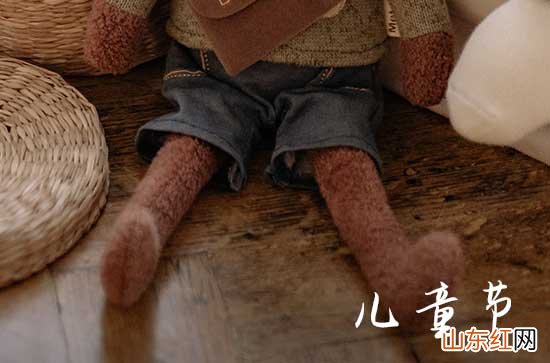 六一儿童节发朋友圈的文案简短 六一儿童节发朋友圈的图片