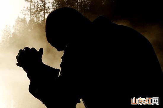 父亲节收到女儿的礼物感谢语 父亲节收到女儿礼物的感言