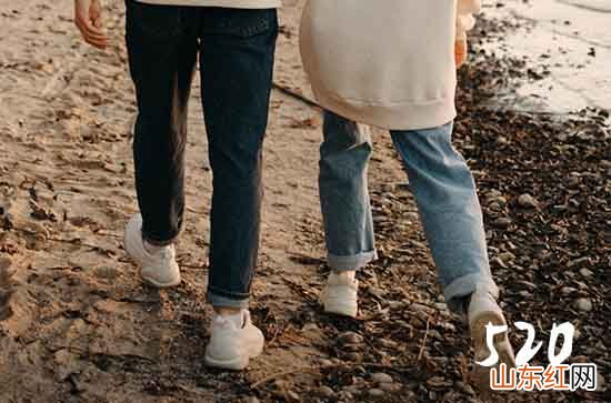 520微信红包给女朋友发多少合适