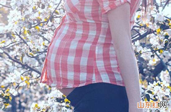 母亲节收到女儿礼物的感言 母亲节收到女儿的礼物感谢语