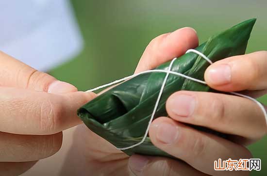 粽子焖的时候需要放盐吗 粽子焖的时候需要盖盖子吗